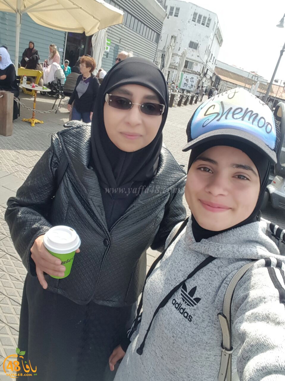 re7la nesa2 ramla lud (14).jpg